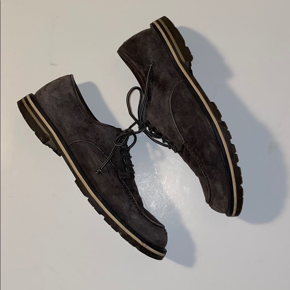 Limited edition Italian 👞 - Picture 4 of 8